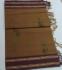 SAREES NEGAMAM WITH BLOUSE